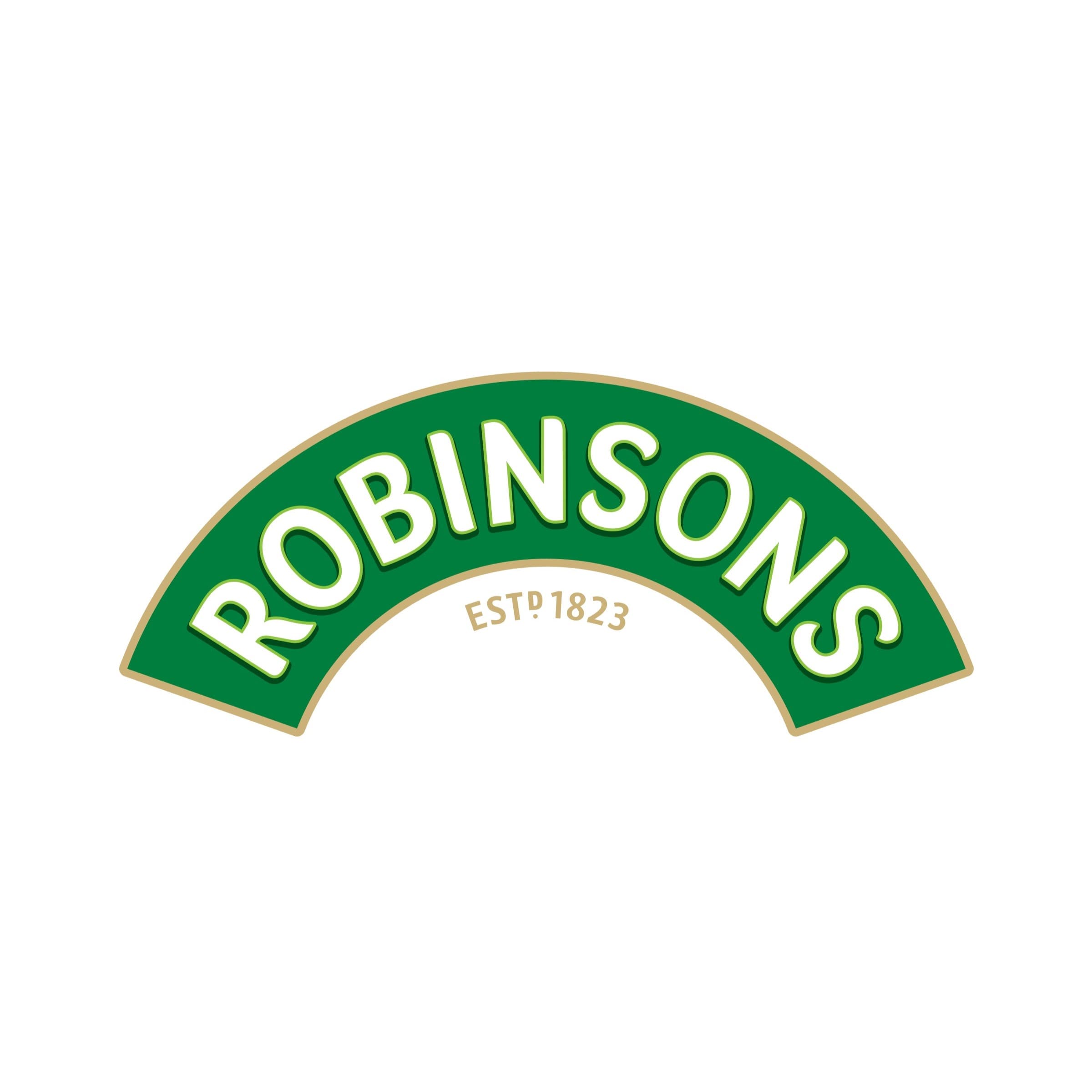 Robinsons
