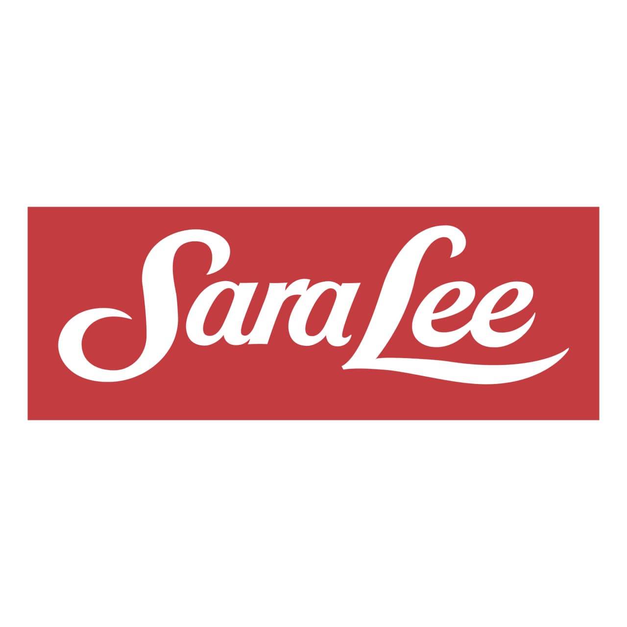 Sara Lee