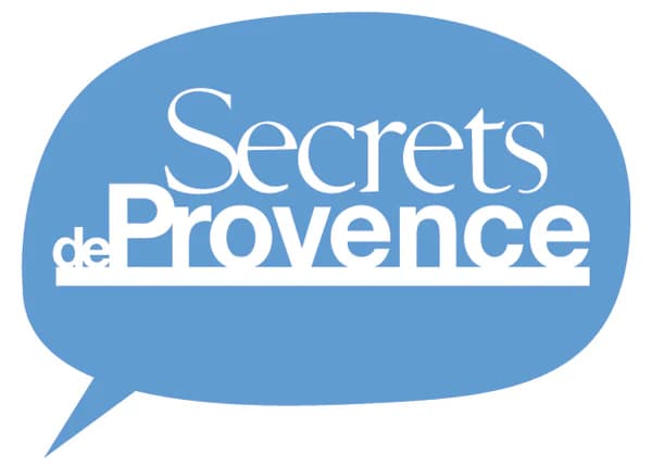 Secret de Provence
