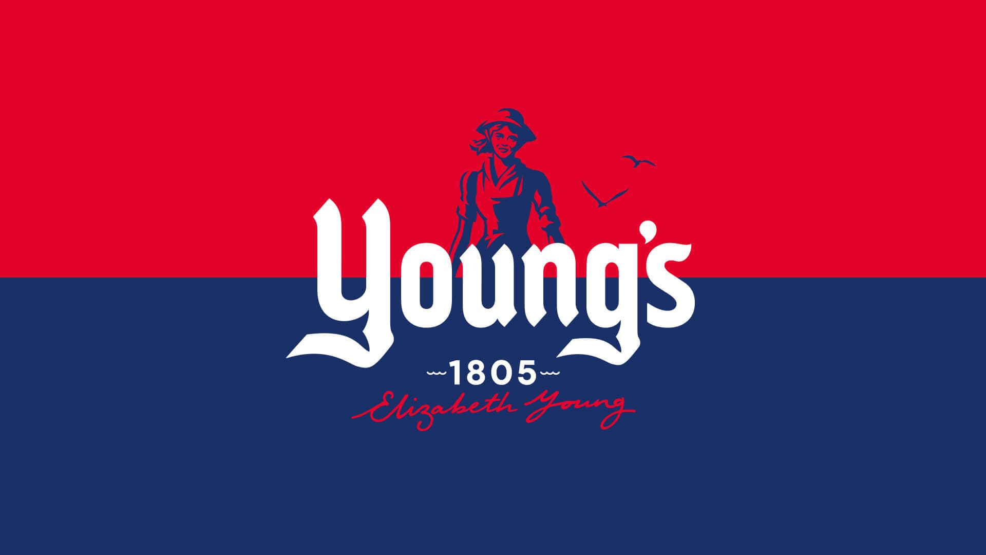 Young's