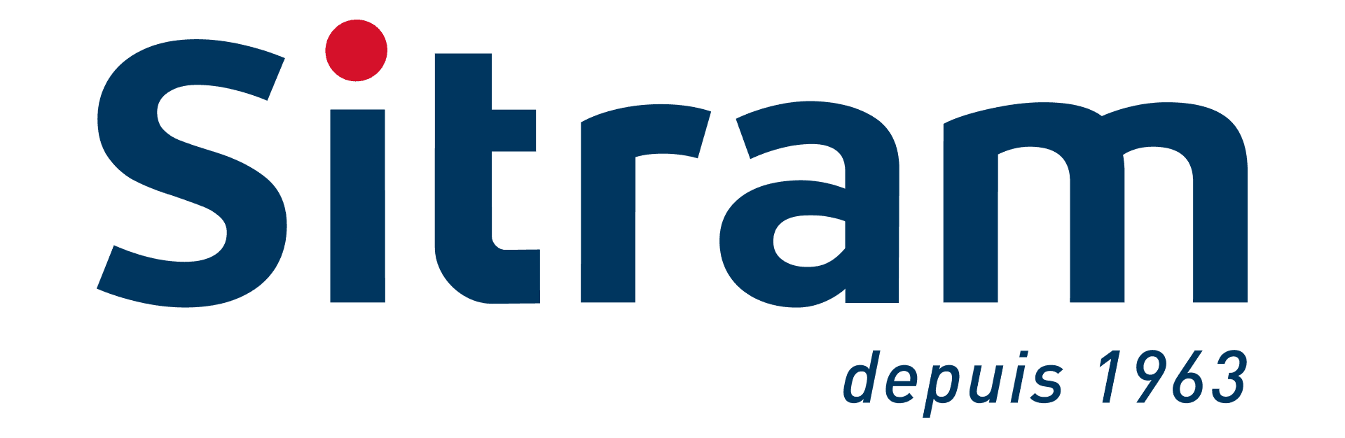 Sitram