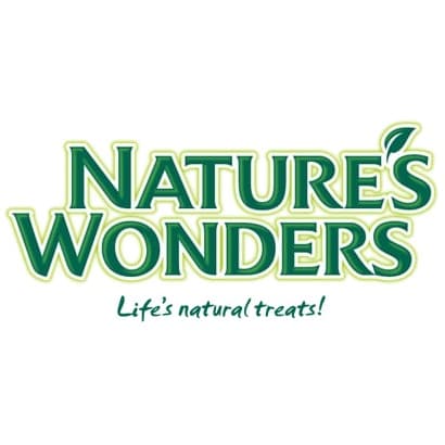 Nature's Wonder