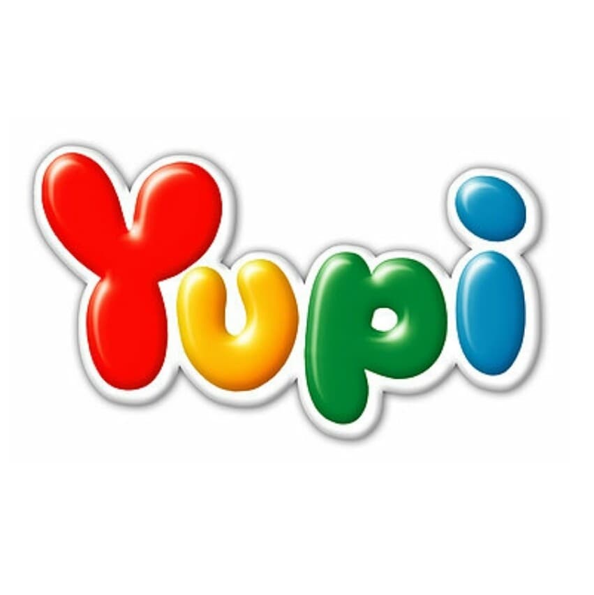 Yupi