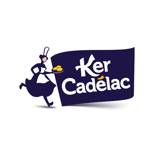 Ker Cadélac
