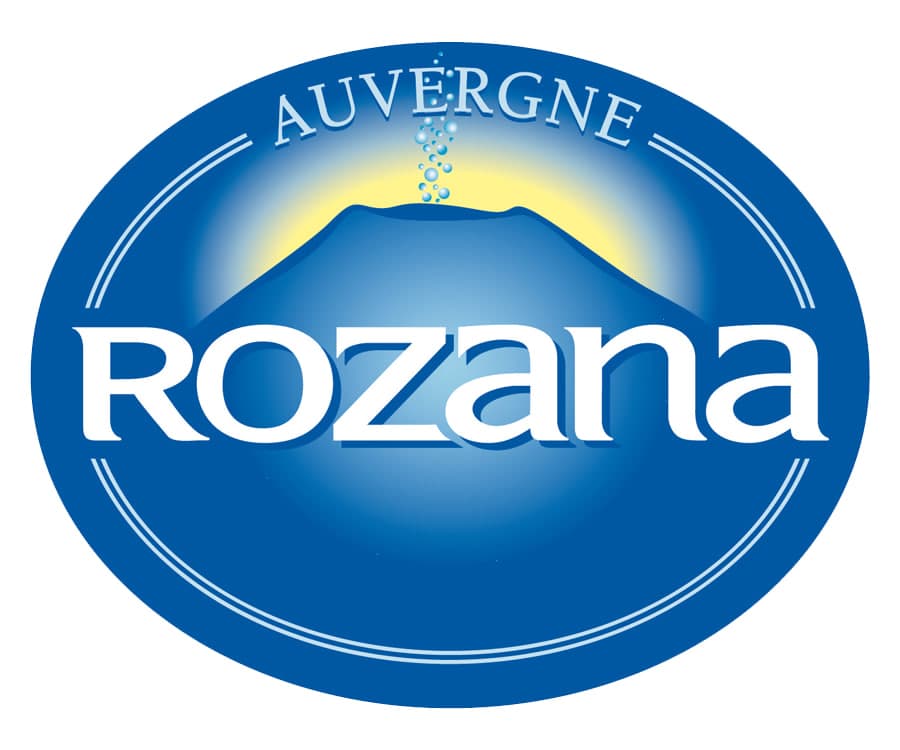 Rozana