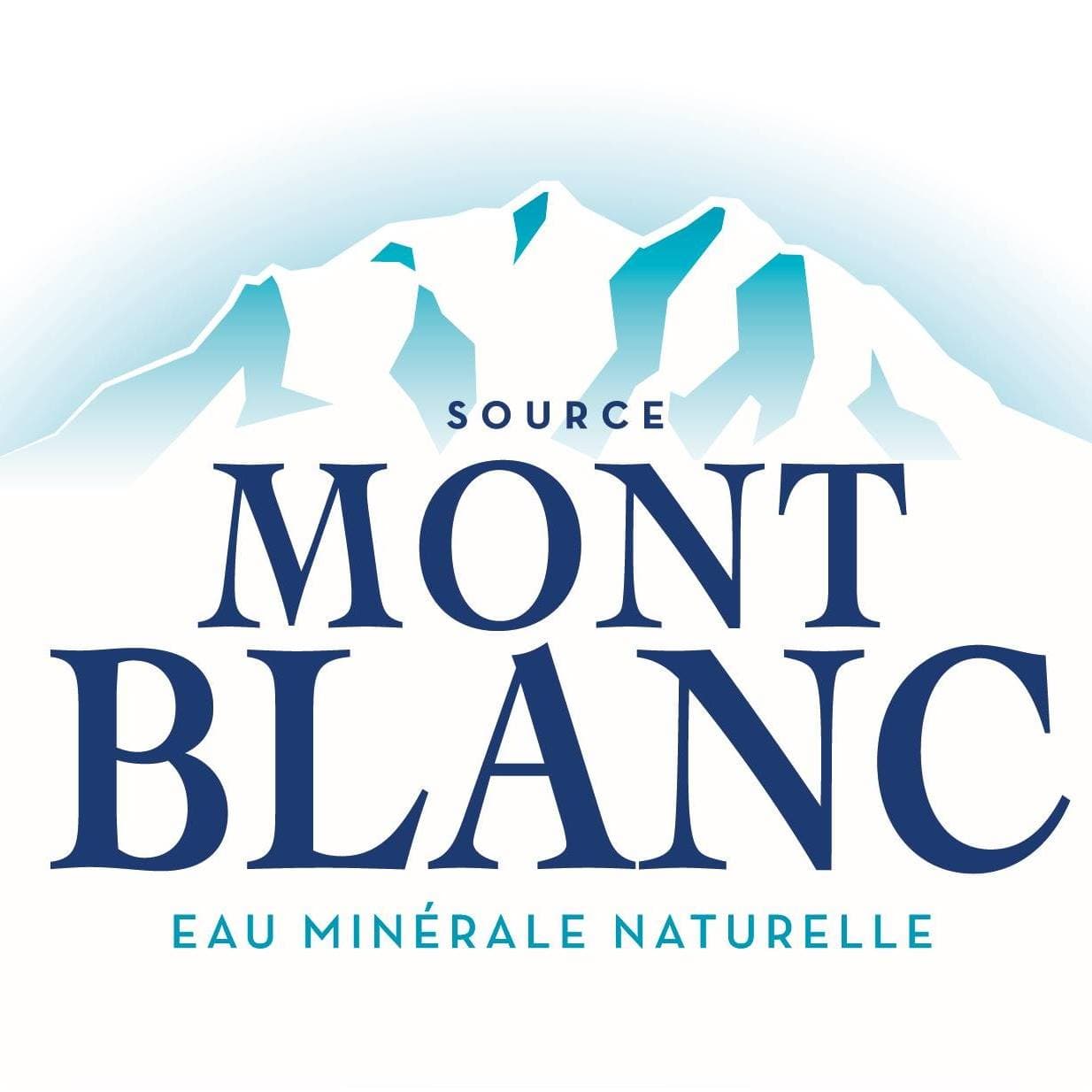 Mont Blanc