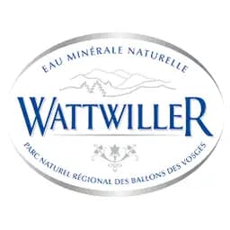 Wattwiller