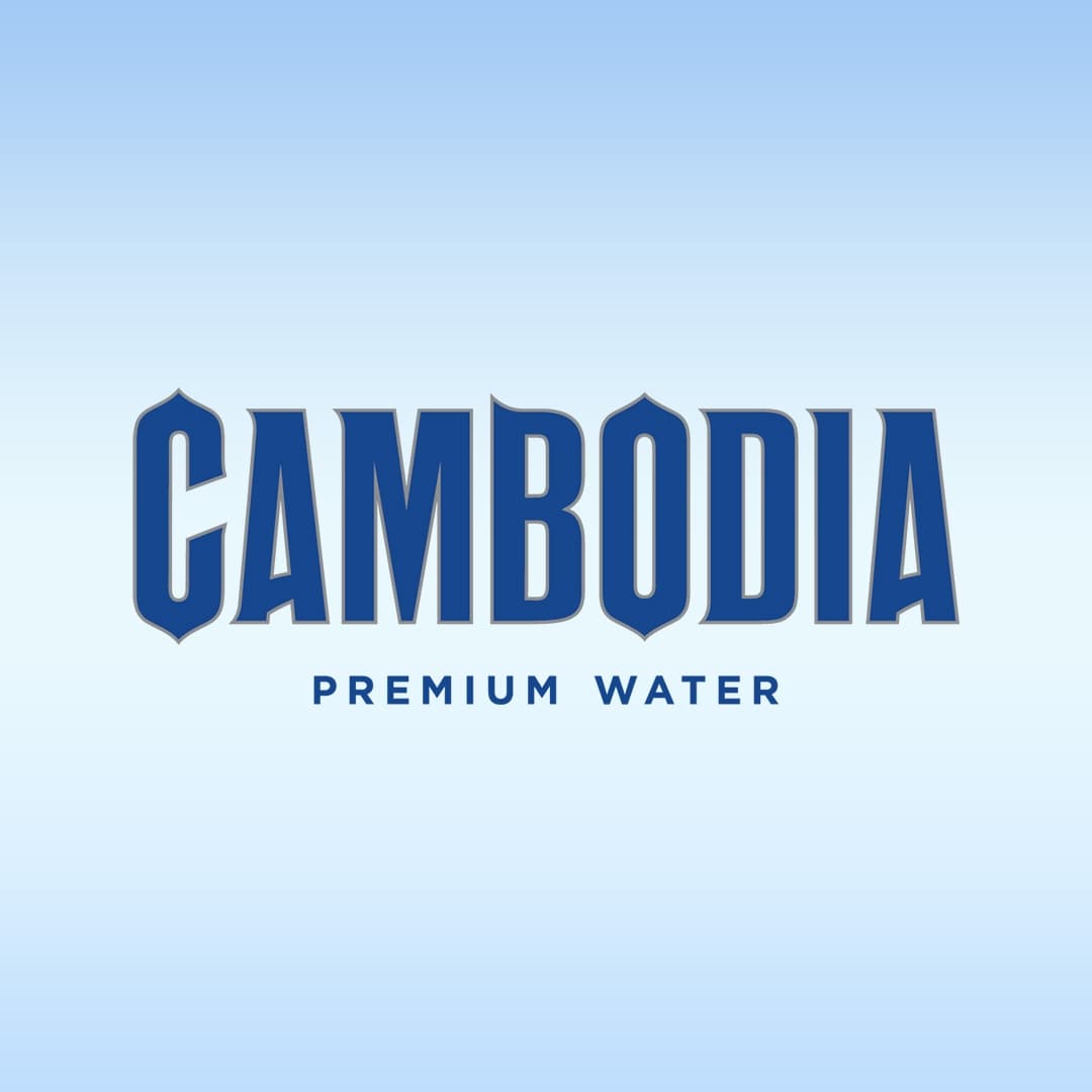 Cambodia