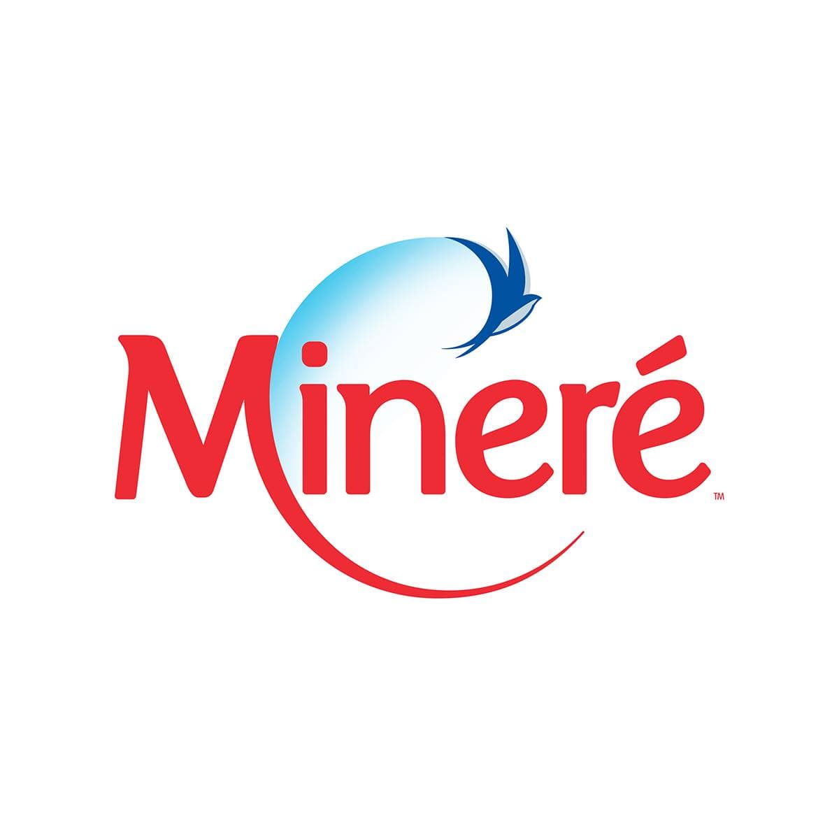 Mineré