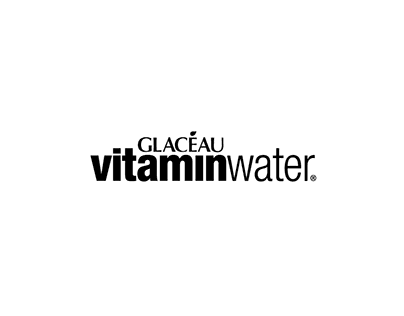 Vitaminwater