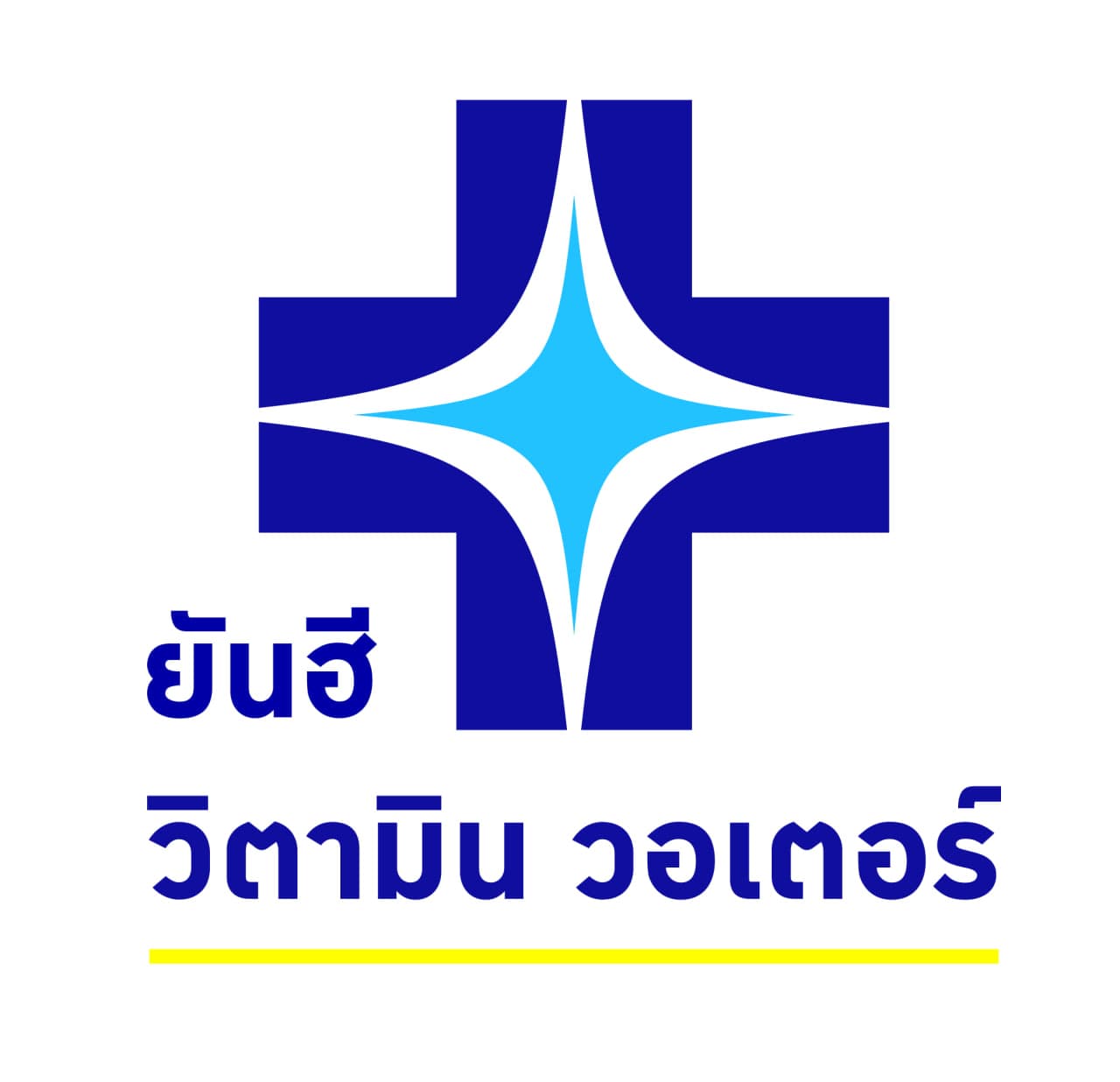 Yanhee