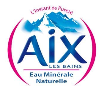 Aix