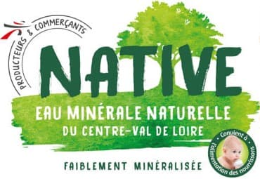 Native