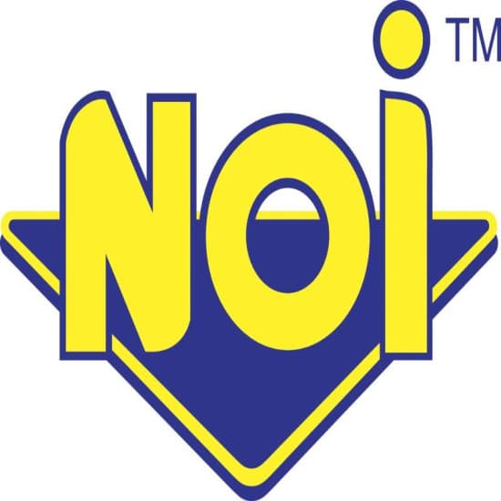 Noi