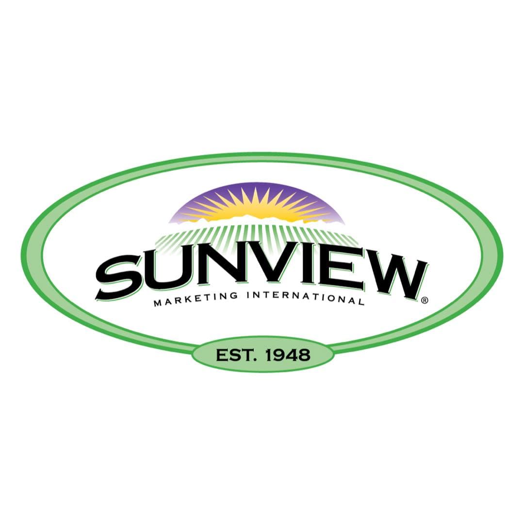 Sunview