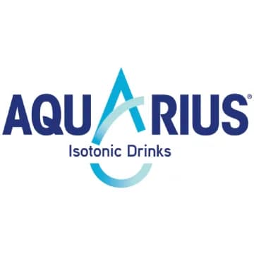 Aquarius