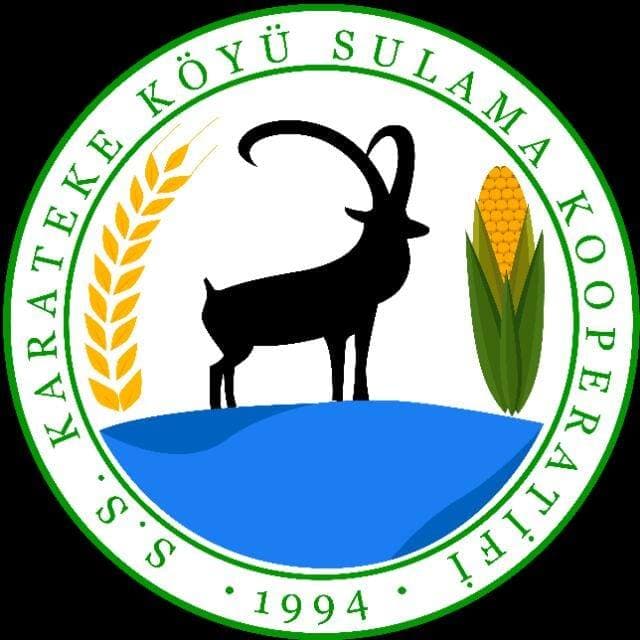 S.S. Karateke Köyü Sulama Kooperatifi