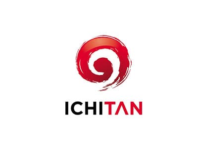 Ichitan