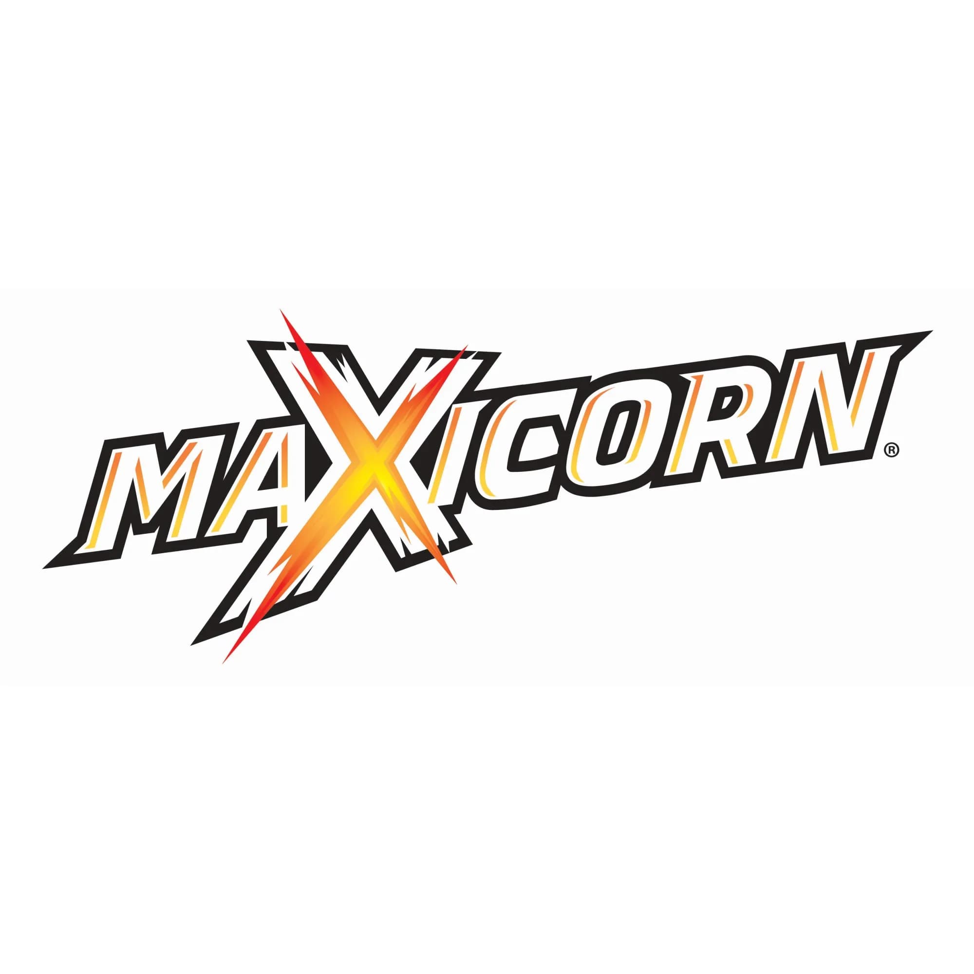 Maxicorn