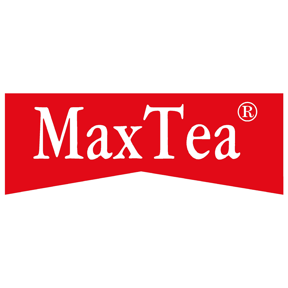 Maxtea