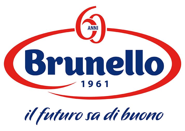 Brunello