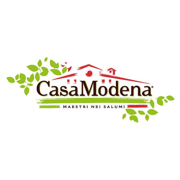 CasaModena