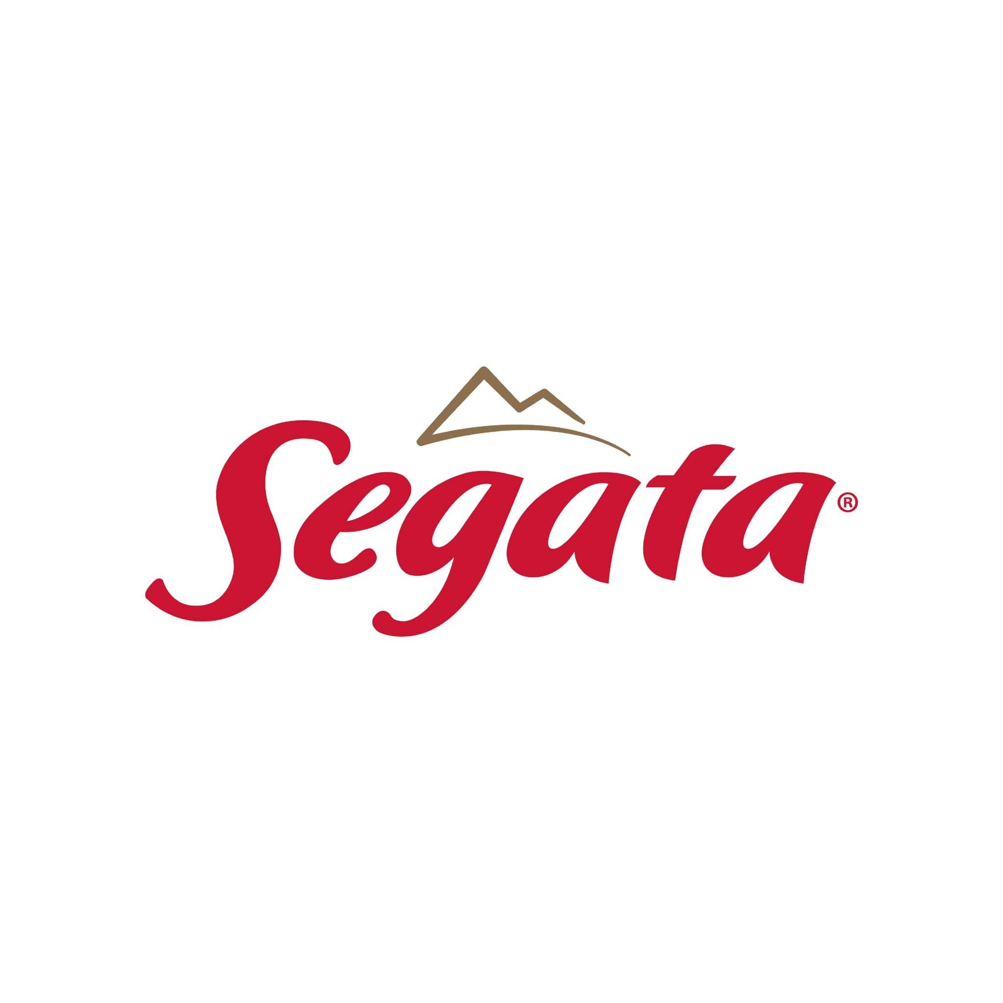 Segata