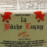 la Buche Lucay
