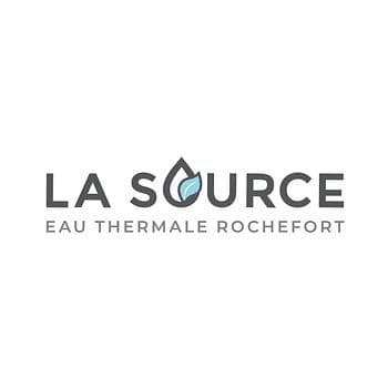 La Source