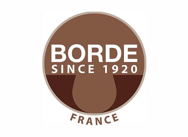 Borde