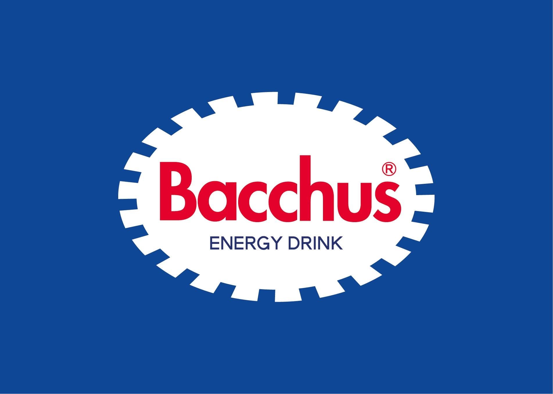 Bacchus