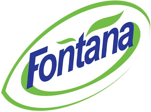 Fontana