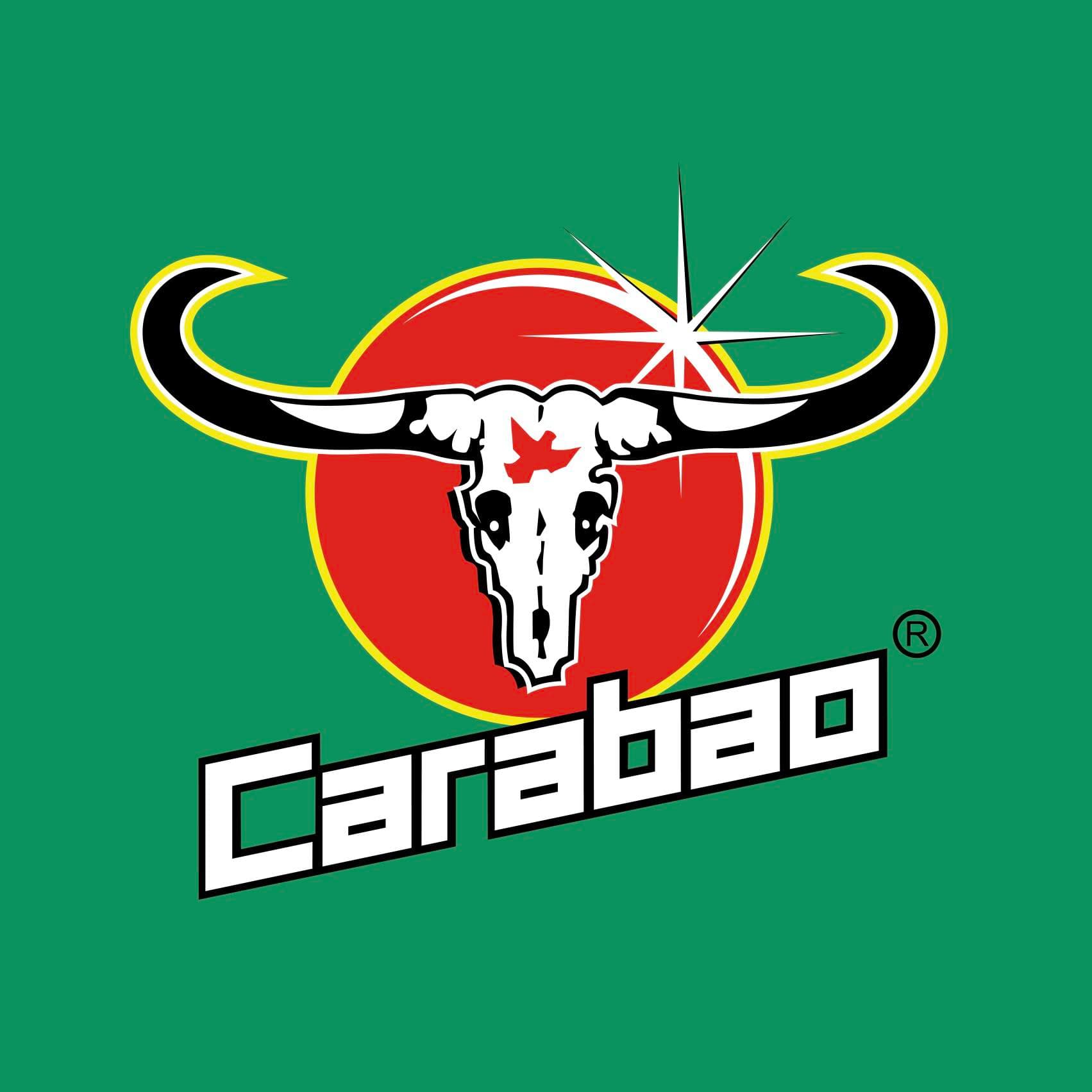 Carabao