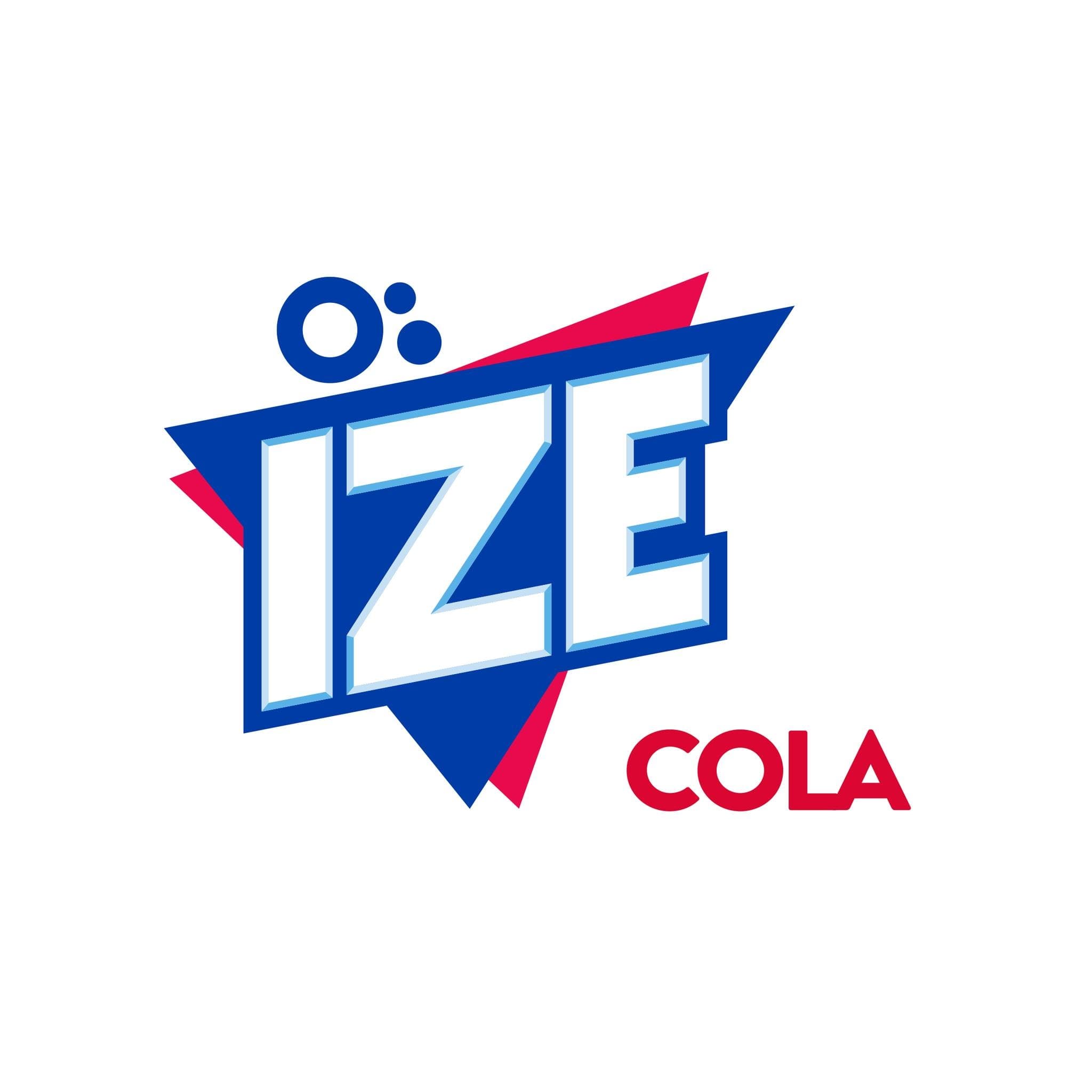 Ize