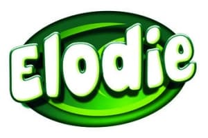 Elodie candies
