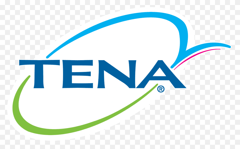 Tena
