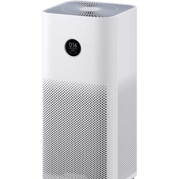 Xiaomi Smart Air Purifier 4 EU