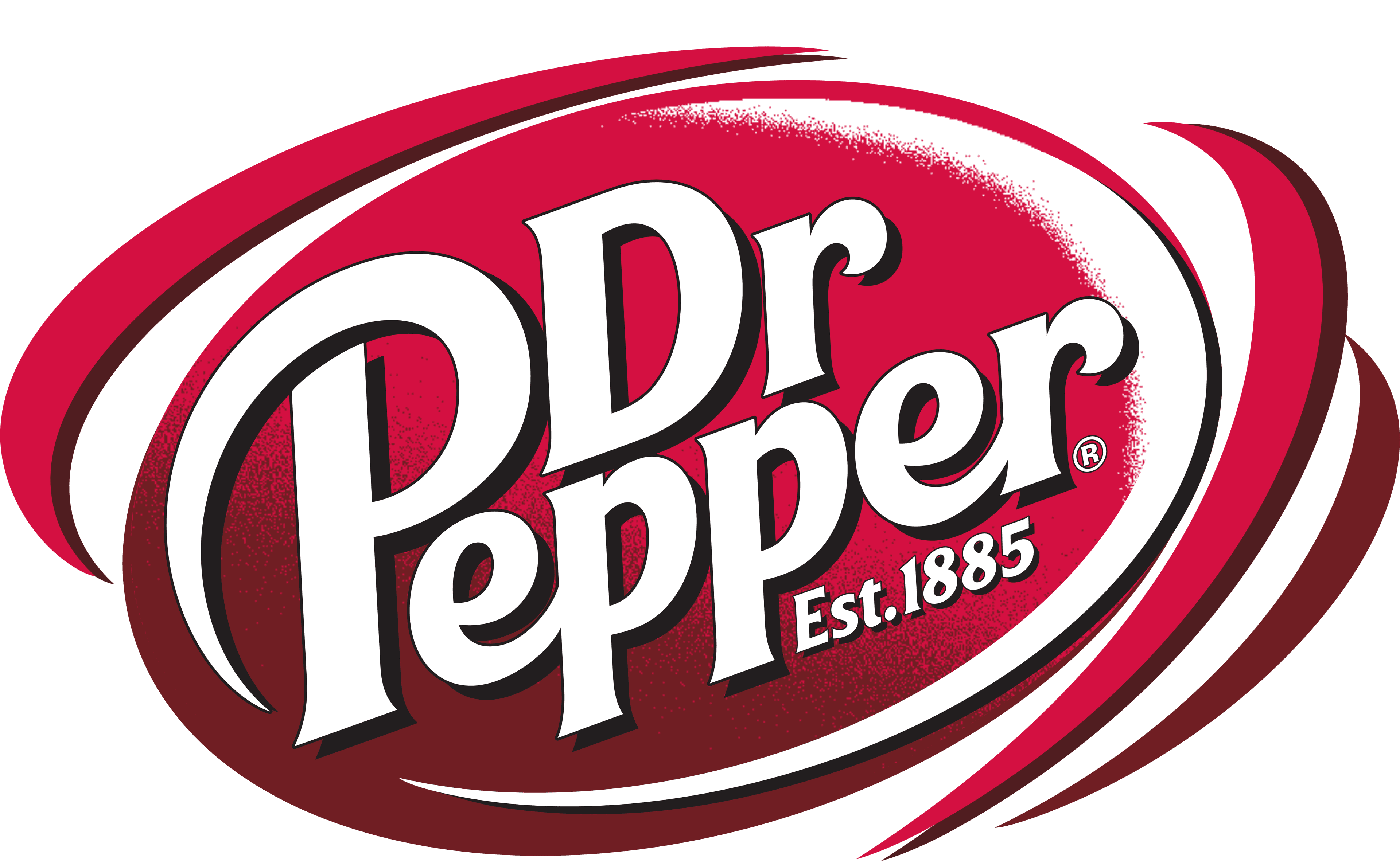 Dr Pepper