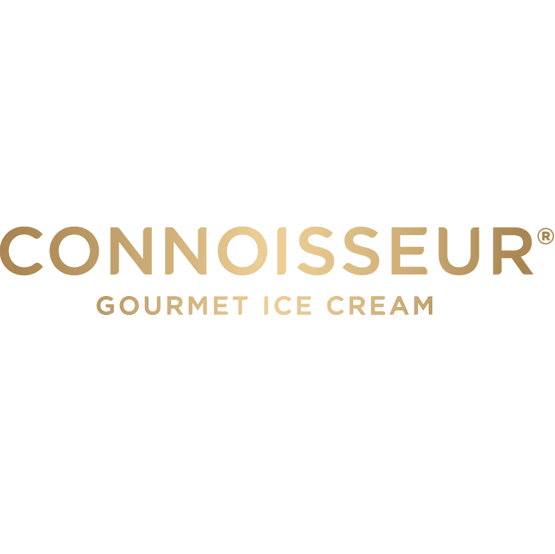 Connoisseur