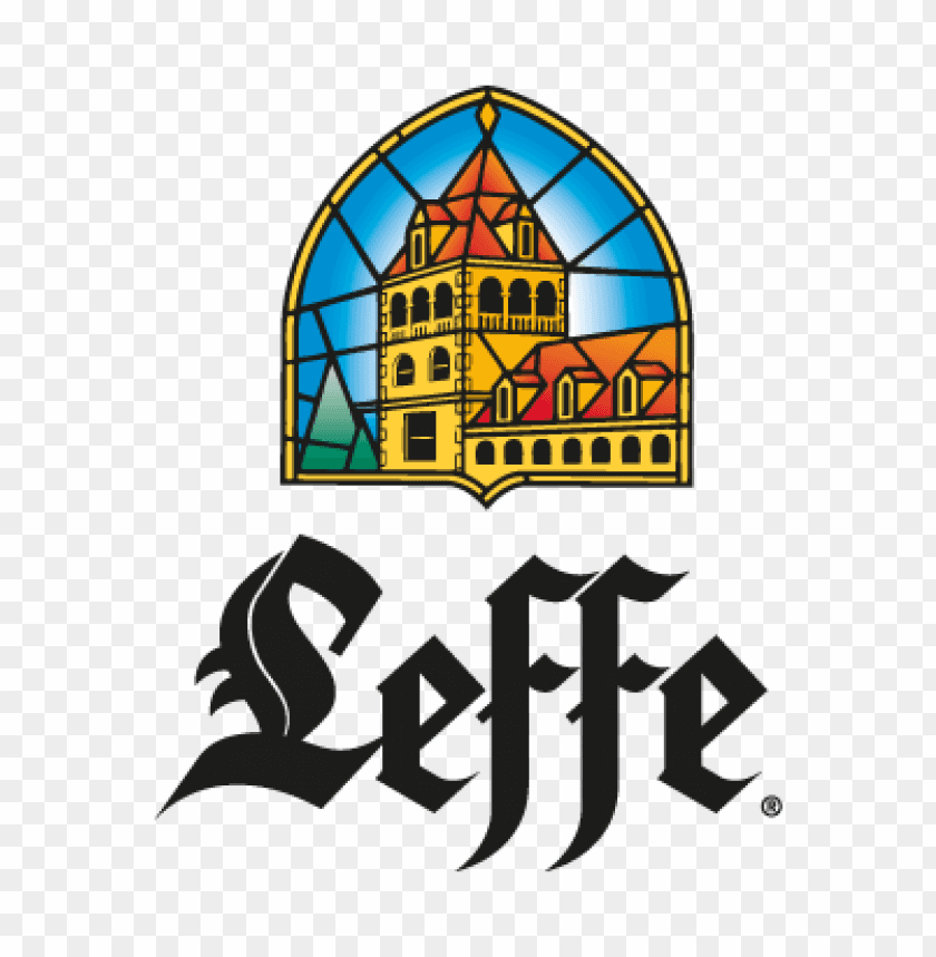 Leffe