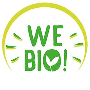 WeBio