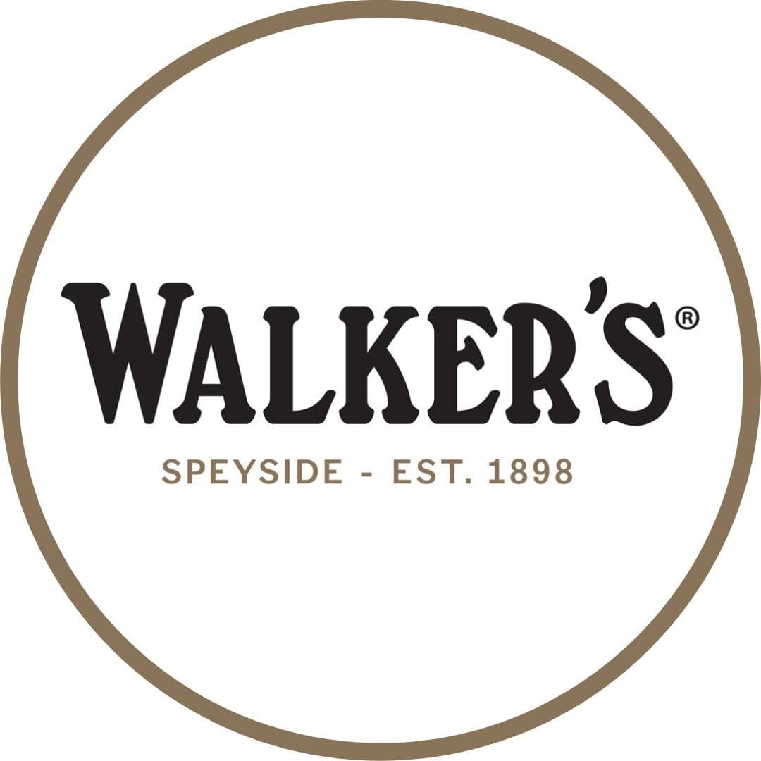 Walker's