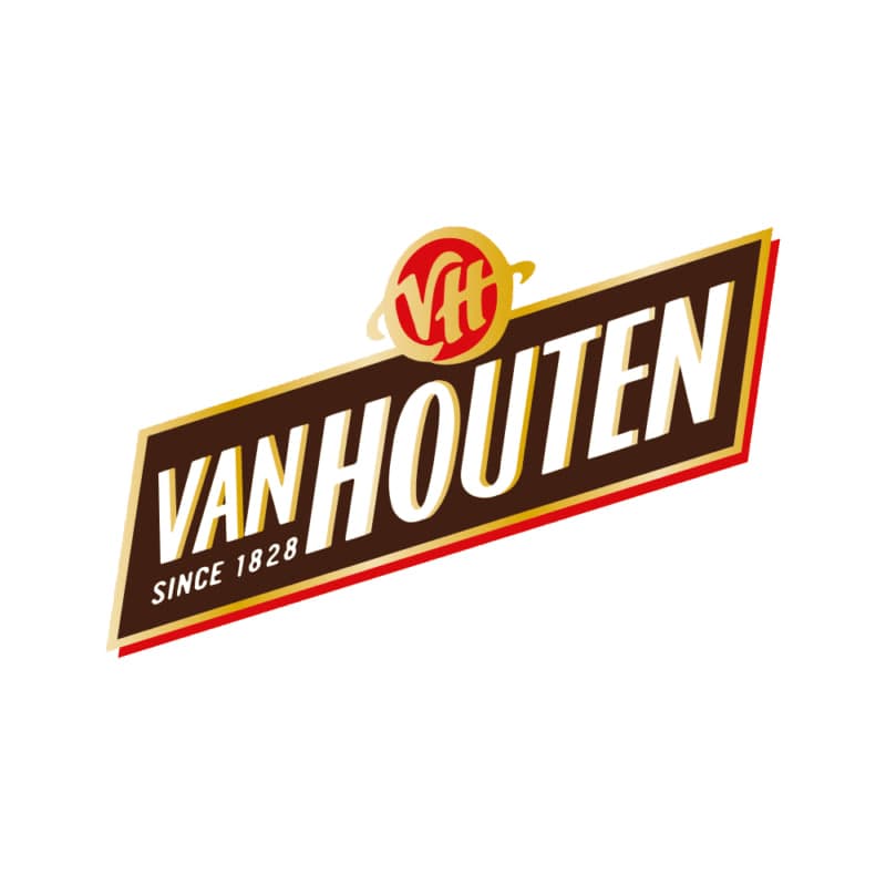 VanHouten