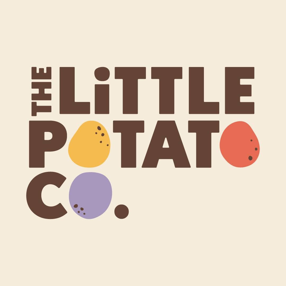 The Little Potato Co.