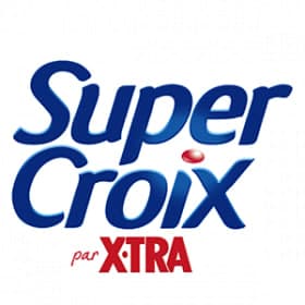 Super Croix