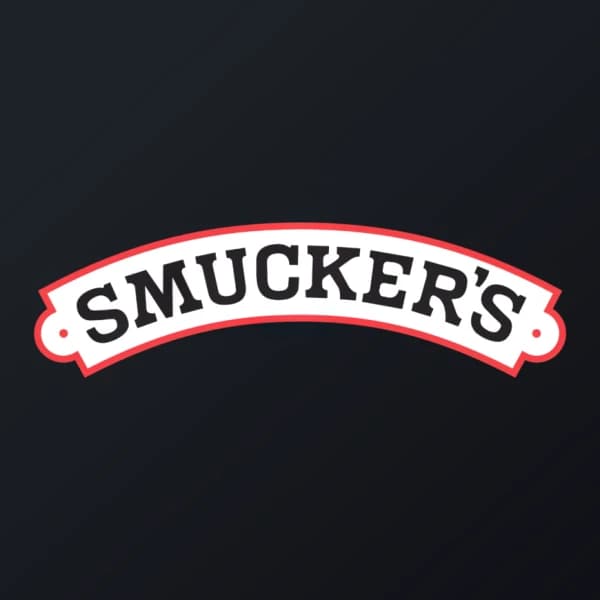 Smucker's