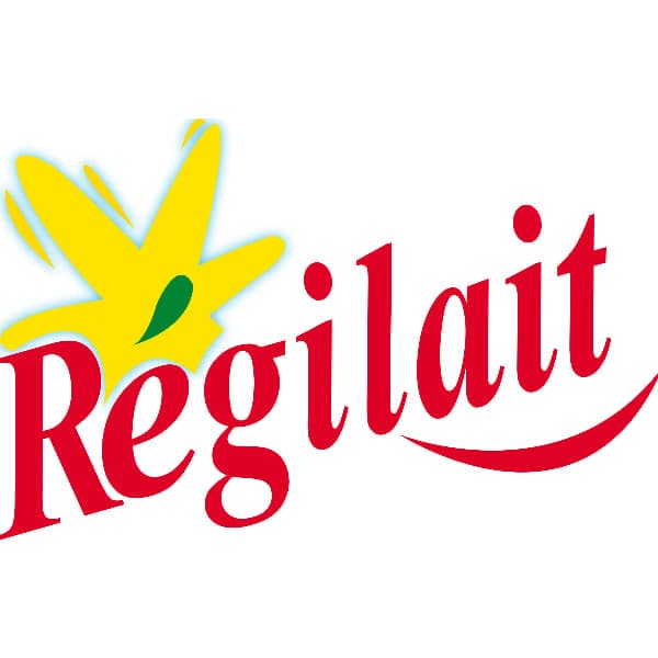 Régilait