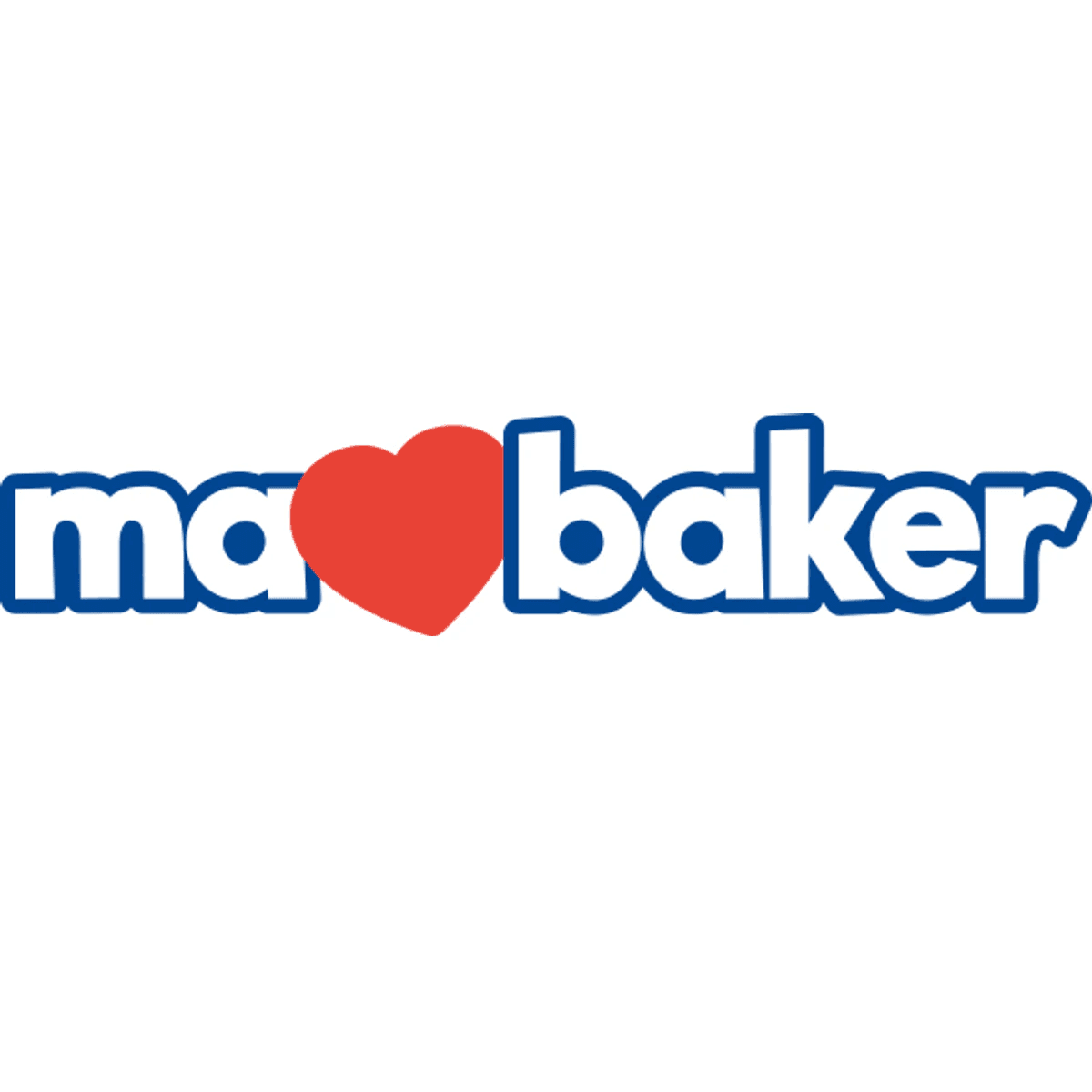 Ma Baker
