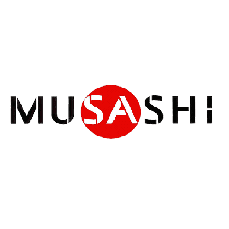 Musashi