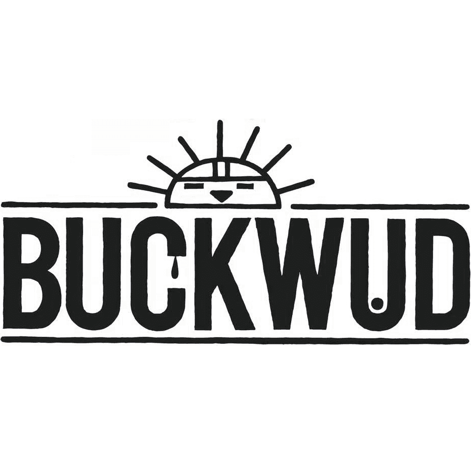 Buckwud
